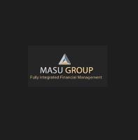 MASU GROUP image 1